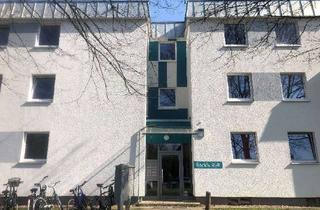 Wohnung mieten in 33619 Großdornberg, Zimmer für Student*in in Wohngemeinschaft nähe Uni Kreuzberger Str. 005