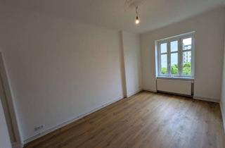 Wohnung mieten in Bernauer Straße 107, 16515 Oranienburg, Erstbezug nach Sanierung: helle und geräumige 2-Zimmerwohnung in Oranienburg zu vermieten!