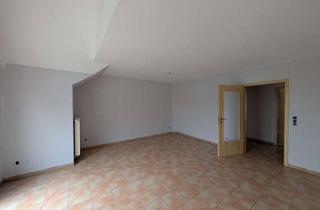 Wohnung mieten in Alter Kreuzweg 3a, 46325 Borken, Schicke Dachgeschoss-Wohnung in ruhiger Lage zu vermieten.