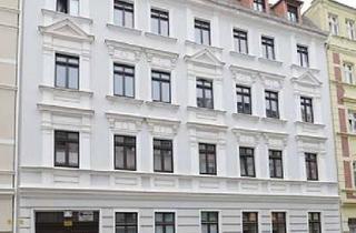 Wohnung mieten in Jauernicker Straße 19, 02826 Südstadt, Hochwertige Singlewohnung mit moderner hochwertiger Einbauküche!