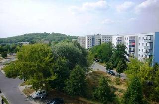 Sozialwohnungen mieten in Spremberger Straße 18, 12627 Hellersdorf, Spremberger Straße 18, 3.G W02, mit WBS zu vermieten