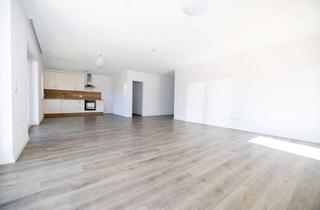 Wohnung mieten in 78078 Niedereschach, Moderne 4-Zimmer-Wohnung mit Terrasse und Einbauküche – ab sofort frei