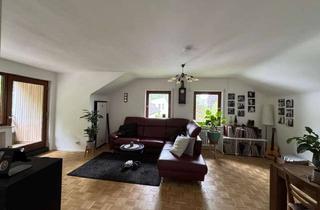 Wohnung mieten in 53489 Sinzig, Bad Bodendorf! Modernisierte 2 Zi-Whg. - Einbauküche - großer Balkon - absolut ruhiger Waldrandlage