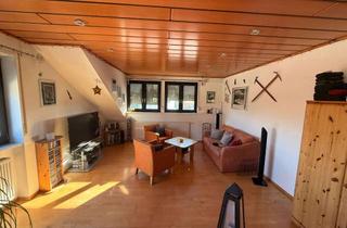 Wohnung mieten in 67125 Dannstadt-Schauernheim, 3-Zimmer-Wohnung in Dannstadt
