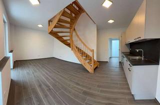 Wohnung mieten in 53539 Kelberg, Erstbezug - 4-Zimmer-Wohnung mit Balkon