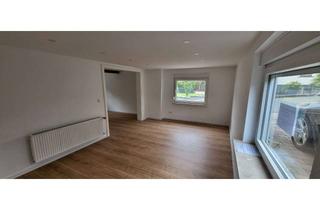 Wohnung mieten in 56291 Norath, Zuhause mit drei Zimmern in Norath