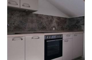 Wohnung mieten in 83377 Vachendorf, Helle 2-Zimmer-Wohnung in Vachendorf - Erstbezug nach Sanierung