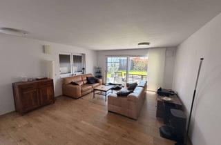 Wohnung mieten in 69198 Schriesheim, Moderne Maisonette mit Garten & 2 Stellplätzen – Wohnen auf 120 m² im Herzen von Schriesheim