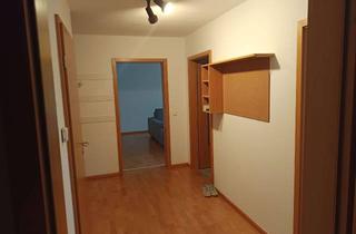Wohnung mieten in 76829 Landau, Gepflegte 2-Zimmer-Wohnung mit Balkon und TG in Landau, Nichtraucher