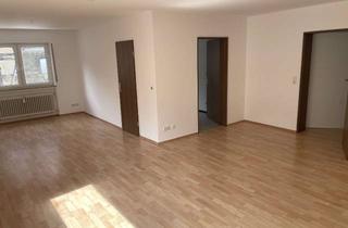 Wohnung mieten in 61389 Schmitten, 4 Zimmer-Wohnung mit Terasse in Schmitten