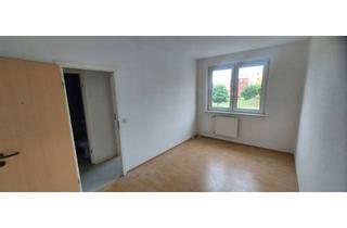 Wohnung mieten in Willi-Budich-Straße 14, 03044 Schmellwitz, Platz für den Alltag: 3-Zimmer-Wohnung in Cottbus (2 Monate Kaltmietfrei)