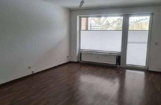 Wohnung mieten in 23611 Bad Schwartau, ANFRAGESTOPP!!! Nachmieter für Schöne 2 Zimmer Wohnung in Sereetz gesucht, flexibler Einzugstermin