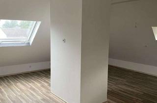 Wohnung mieten in 49492 Westerkappeln, Kirchstraße 12, 49492 Westerkappeln