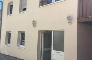Wohnung mieten in Badersgasse, 74912 Kirchardt, Sehr schöne und geräumige 4-Zimmer Wohnung in Kirchardt-Berwangen!