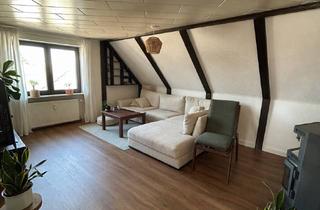 Wohnung mieten in 67141 Neuhofen, Gepflegte 3-Zimmer Wohnung mit neuer Küche - Einzug nach Vereinbarung
