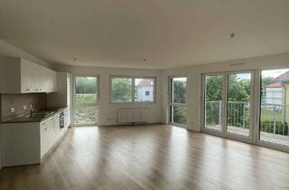 Wohnung mieten in 16562 Hohen Neuendorf, Hohen Neuendorf - Die perfekte Kombination aus urbanem Lebensstil und naturnahem Wohnen!