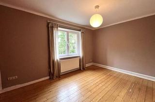 Wohnung mieten in Am Weißen Steine 10/12, 37085 Göttingen, 3 Zimmer Altbauwohnung mit Einbauküche & Gartennutzung unteres Ostviertel Göttingen