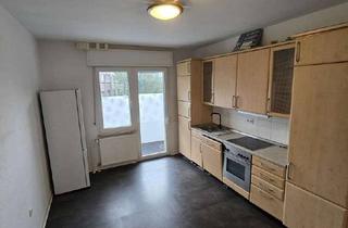 Wohnung mieten in Viehtor 15, 46483 Wesel, 2,5 Zimmer Wohnung in zentraler Lage von Wesel