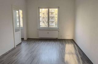 Wohnung mieten in Bornaische Straße 139, 04275 Leipzig, *** Charmantes Wohnen im Leipziger Süden *** WE 02 - ZEIT FÜR MEHR