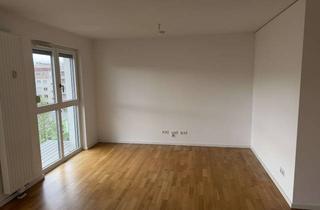 Wohnung mieten in Colbestraße, 10247 Friedrichshain, 2-Zimmer-Wohnung in Friedrichshain