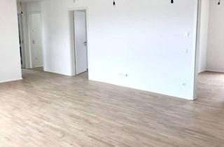 Penthouse mieten in Fabrikstraße 47, 73240 Wendlingen, Penthouse mit großer Dachterrasse und vier Schlafzimmern in Wendlingen
