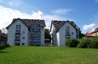 Wohnung mieten in Sulzbachtalstraße 47, 66280 Sulzbach, Charmante 3-Zimmer-Wohnung mit viel Licht – Nähe Sulzbachtalklinik direkt vom Vermieter