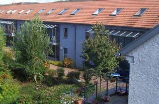 Wohnung mieten in Sulzbachtalstraße 47, 66280 Sulzbach, Charmante 3-Zimmer-Wohnung mit viel Licht – Nähe Sulzbachtalklinik direkt vom Vermieter