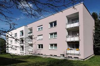 Wohnung mieten in Röntgenstr., 86415 Mering, Perfekt für die kleine Familie! Renovierte 3-Zi.-Whg. mit Einbauküche