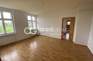 Wohnung mieten in 14467 Nördliche Innenstadt, 4 Zimmer Wohnung in sehr gute Lage von Potsdam