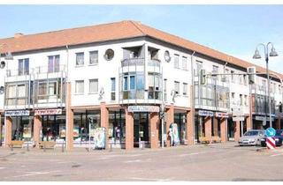 Wohnung mieten in Sulzbachtalstraße 47, 66280 Sulzbach, Charmante 2- Zimmer- Wohnung - Nähe Sulzbachtalklinik - direkt vom Vermieter