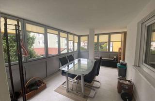 Wohnung mieten in 86825 Bad Wörishofen, **Hübsche, teilmöblierte 2-Zimmerwohnung in ruhiger Lage**