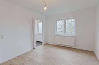 Wohnung mieten in Kampenweg 18, 24768 Rendsburg, Das perfekte Single-Apartment in Rendsburg