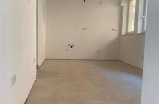 Wohnung mieten in Ostergasse, 71706 Markgröningen, Charmante 2-Zimmer-Wohnung am Marktplatz in Markgröningen