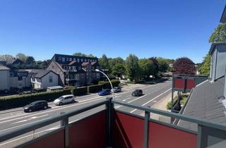Wohnung mieten in Kirchhellener Ring 67, 46244 Bottrop, Gemütliche Wohnung im Kirchhellener Ortskern