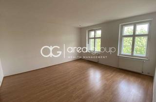 Wohnung mieten in 14467 Nördliche Innenstadt, schöne und helle 3 Zimmer Wohnung in sehr guter Lage in Potsdam