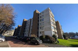 Wohnung mieten in Gretenberger Straße, 40699 Erkrath, Helle 3-Zimmer-Wohnung mit Balkon