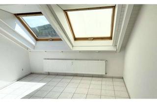 Wohnung mieten in 78266 Büsingen, Gemütliche 3 Zimmer Dachgeschosswohnung