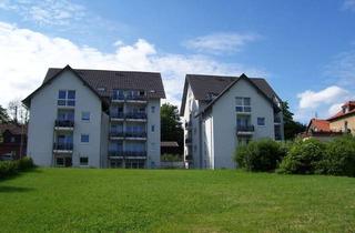 Wohnung mieten in Kellerstraße 19, 66280 Sulzbach, Charmante 3-Zimmer-Wohnung mit viel Licht – Nähe Sulzbachtalklinik direkt vom Vermieter