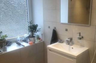 Wohnung mieten in Am Stahlhammer 55, 66121 Saarbrücken, Schöne helle 2 Zimmer Wohnung mit Einbauküche und Tageslichtbad