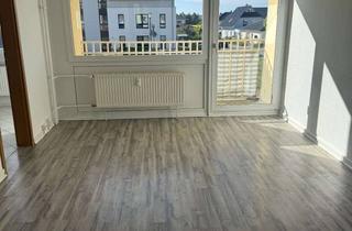 Wohnung mieten in Ringstraße 69, 18273 Güstrow, schöne 2,5 Raumwohung im Erdgeschoss