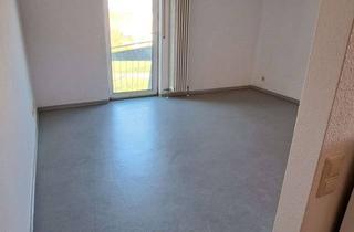 Wohnung mieten in 76829 Landau, Helles Appartement mit Wanne und Tageslichtbad