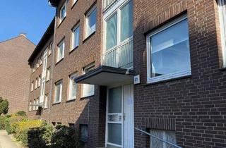 Wohnung mieten in Alte Berner Str. 27, 22147 Rahlstedt, Großzügige 4 Zimmerwohnung mit Terrasse im Grünen in Rahlstedt