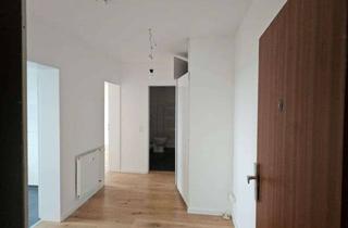 Wohnung mieten in Rheinsberger Platz, 59065 Hamm, Schöne 2,5 - Zimmer Wohnung mit Balkon in Hamm mit 63 m²