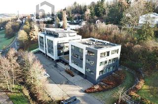 Wohnung mieten in 72379 Hechingen, 3,5-Zimmer-Luxuswohnung mit Terrasse in Hechingen