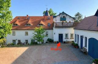 Wohnung mieten in Dr.-Rudolf-Friedrichs-Straße 27, 01445 Radebeul, Großzügige 3-Zimmer-Wohnung mit 2 Bädern & 2 Terrassen in Radebeul