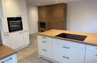 Wohnung mieten in Fichtenstraße 40, 65527 Niedernhausen, Haus im Haus: Nach Modernisierung: Modernisierte Maisonette-Wohnung für gehobene Ansprüche