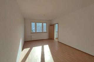 Wohnung mieten in Dietrich-Bonhoeffer-Straße 43, 06712 Zeitz, WIR SUCHEN einen NACHMIETER