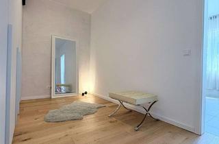 Penthouse mieten in Vom-Stein-Straße, 48341 Altenberge, helle Penthouse Wohnung mit großer Dachterrasse und freiem Weitblick ins Grüne