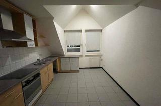 Wohnung mieten in Overhagenweg, 48653 Coesfeld, Gemütliche zwei Zimmer Wohnung!