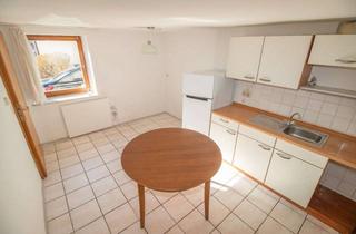 Wohnung mieten in Dorfstraße 47, 83404 Ainring, Ruhige Wohnung in idyllischer Lage!